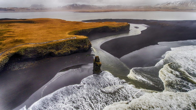 Travel Photography