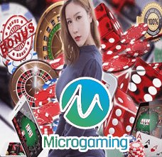 Meilleur no deposit bonus canada 2025 à Canada